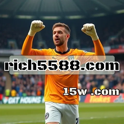 rich5588.com: Descubra os Segredos do Blackjack e Ganhe Real!