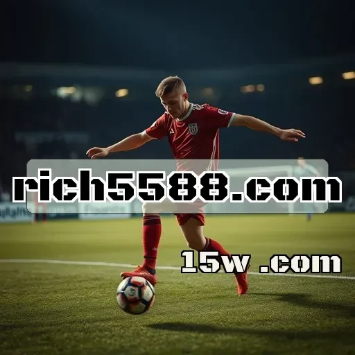 rich5588.com: Avaliações de Jogadores que Transformam sua Experiência de Jogo