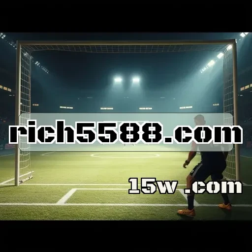 rich5588.com: Conheça os Recursos Incríveis da Roleta do Site