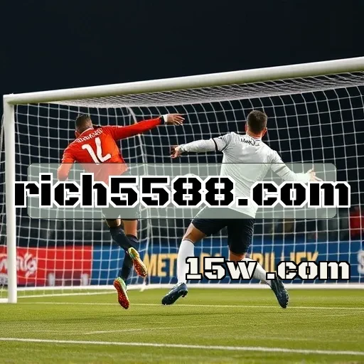 rich5588.com: A Importância da Equipe de Suporte no Jogo