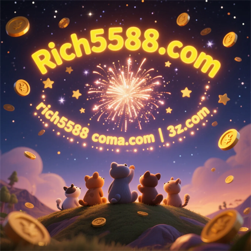 rich5588.com